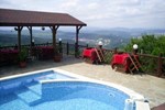 Отель Family Hotel Arbanashka Sreshta Отель Family Hotel Arbanashka Sreshta