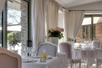 Отель Hotel Les Bories & Spa Отель Hotel Les Bories & Spa