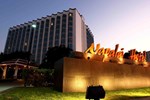 Отель Napalai Hotel Отель Napalai Hotel