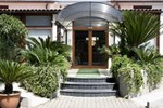 Отель Hotel Silvana Отель Hotel Silvana