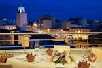 Отель Hotel Europa Отель Hotel Europa