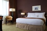 Отель Vistana Hotel Penang Отель Vistana Hotel Penang