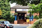 Отель Park Inn by Radisson Birmingham West, M5 J1 Отель Park Inn by Radisson Birmingham West, M5 J1