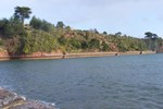 Гостевой дом Rowcroft Lodge Гостевой дом Rowcroft Lodge