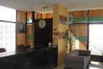 Апартаменты Belfort Hotel Апартаменты Belfort Hotel