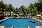 Отель Khaolak Paradise Resort Отель Khaolak Paradise Resort