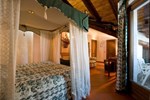 Отель Hotel Milleluci Отель Hotel Milleluci