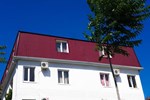 Гостиница Релакс Гостиница Релакс