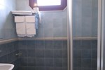 Отель Hotel Riviera Отель Hotel Riviera