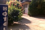 Отель Hotel 4 U Отель Hotel 4 U