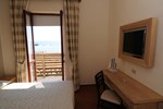 Отель Hotel Miramare Отель Hotel Miramare