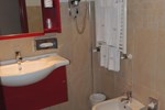 Отель Cascina Scova Resort Отель Cascina Scova Resort