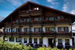 Отель Hotel Tirolerhof Отель Hotel Tirolerhof