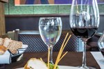 Отель BA Sohotel Отель BA Sohotel