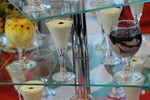 Отель Four Points by Sheraton Macaé Отель Four Points by Sheraton Macaé
