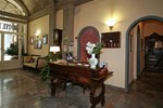 Отель Hotel Villa Liana Отель Hotel Villa Liana