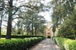 Апартаменты Villa Torricelli by Il Giardinetto Апартаменты Villa Torricelli by Il Giardinetto
