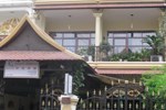 Мини-отель Comfort House Мини-отель Comfort House