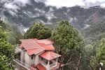 Отель V Resorts- Sattal Forest Resort Отель V Resorts- Sattal Forest Resort