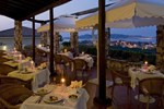 Отель Hotel Palau Отель Hotel Palau