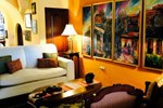 Отель Morrison Hotel de la Escalon Отель Morrison Hotel de la Escalon