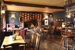 Отель The Bay Tree Hotel Отель The Bay Tree Hotel