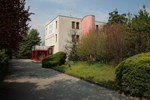 Отель Hotel Longobardo Отель Hotel Longobardo