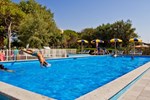 Отель Hotel Oliver Отель Hotel Oliver