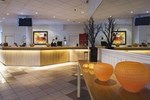 Отель Comfort Hotel Ringerike Отель Comfort Hotel Ringerike
