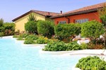 Отель Joia Hotel & Luxury Apartments Отель Joia Hotel & Luxury Apartments