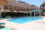 Апартаменты Delfina Art Hotel Апартаменты Delfina Art Hotel