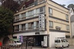 Отель Yamaichi Bekkan Отель Yamaichi Bekkan