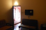 Отель Hotel Vibhavharsh Отель Hotel Vibhavharsh