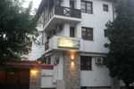 Гостевой дом Keremidchieva Kushta Guest House Гостевой дом Keremidchieva Kushta Guest House