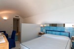 Отель Grand Hotel San Pietro Отель Grand Hotel San Pietro