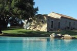 Отель Stazzo Lu Ciaccaru Отель Stazzo Lu Ciaccaru