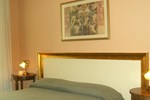 Отель Hotel Alpino Отель Hotel Alpino