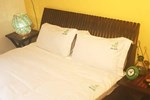 Мини-отель Seclude Varca Мини-отель Seclude Varca