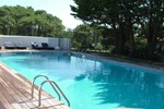 Апартаменты Villa Clara Апартаменты Villa Clara