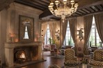 Отель Hôtel D'Aubusson Отель Hôtel D'Aubusson