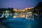 Отель New Century Resort Qiandao Lake Hangzhou Отель New Century Resort Qiandao Lake Hangzhou