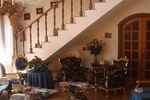 Отель Hotel Louis I Отель Hotel Louis I