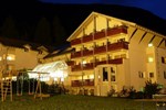 Отель Hotel Belmont Отель Hotel Belmont