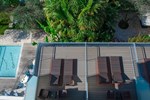 Отель Hotel Gabry Отель Hotel Gabry