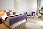 Отель Carmelite Hotel Отель Carmelite Hotel