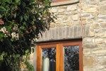 Отель Blaen-nant-y-Groes Farm Cottages Отель Blaen-nant-y-Groes Farm Cottages