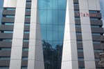 Отель Akshay Inn Отель Akshay Inn