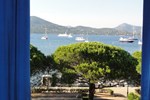 Отель La Bastide Du Port Отель La Bastide Du Port