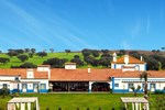 Гостевой дом Vale Do Manantio Гостевой дом Vale Do Manantio