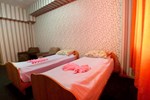 Хостел Postoyalets Hostel Хостел Postoyalets Hostel